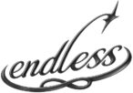 Endless